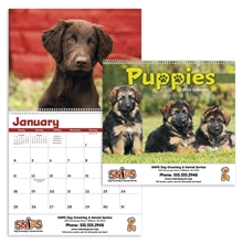 Puppies