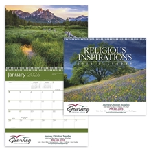 Triumph(R) Calendars Religious Inspirations Calendar