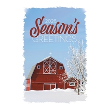 Triumph(R) Calendars Full - Color Weekly Memo Calendar