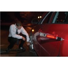 10 Roadside Safety Light