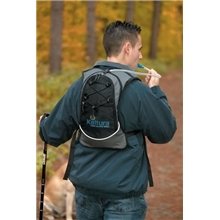 Urban Peak(R) H20 Hydration Pack