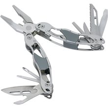 Urban Peak(R) Industrial Multi Tool