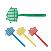 Medium House Fly Swatter