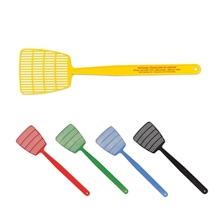 Medium Standard Fly Swatter