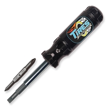 6- In - One Screwdriver