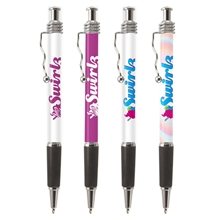 Jazz Pen