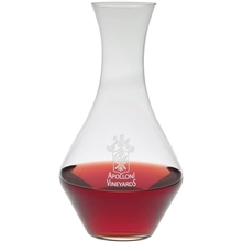 Riedel Cabernet Magnum Decanter