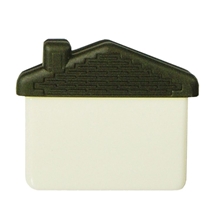 House Magnetic Clip