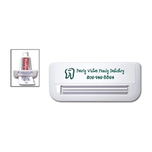 Pushn Save Tube Squeezer
