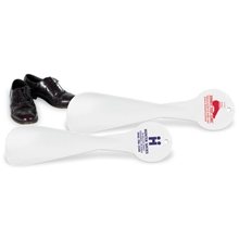 E - Z Reach Shoehorn