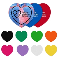 Heart Jar Opener