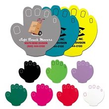 Jumbo Hand Jar Opener