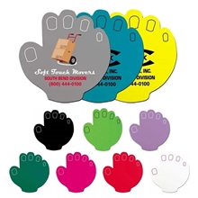 Jumbo Hand Jar Opener