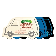 Van Jar Opener