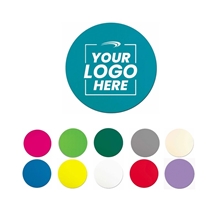 Jumbo Circle Jar Opener