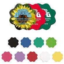 Daisy Jar Opener