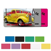 Rectangle Jar Opener