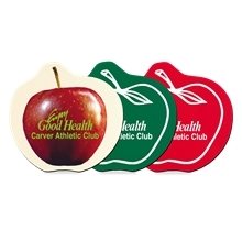Apple Jar Opener