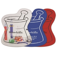 Crucible Jar Opener