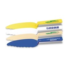 Supreme Pie Dessert Server