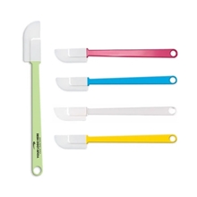 Jar Bottle Scraper Spatula