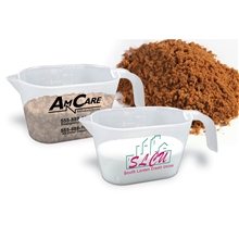 Cooks Choice One - Cup Measuring Cup