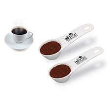 Continental Coffee Scoop