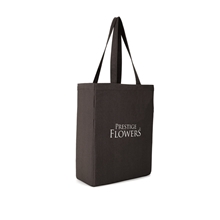 All Purpose Tote