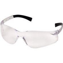 Ztek Safety Glasses