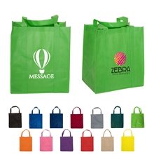 Enviro - Shopper Bag