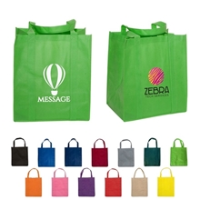 Prime Line Every Day Shopper