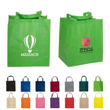 Every Day Shopper