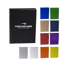 Sticky Book