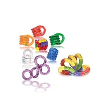 Tangle Creations Tangle Junior Puzzle
