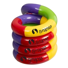 Tangle Creations Tangle(R) Junior Puzzle