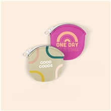 Coin Coolie Scuba