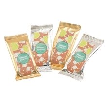 Instant Iced Tea