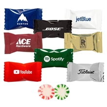 Assorted Starlight Mints