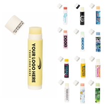 Lip Balm SPF15