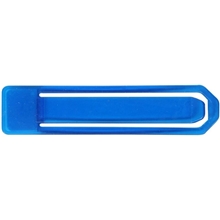 Memo Document Holder