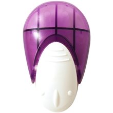 Memo Pen Holder