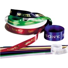 Ribbon 5/8