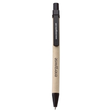 Ecologist Ballpoint Pen