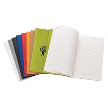 Single Meeting ECO Notebook