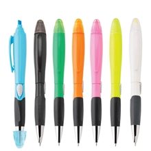 Blossom Pen / Highlighter