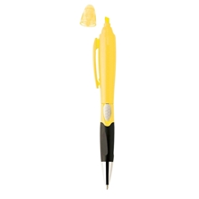 Blossom Pen / Highlighter