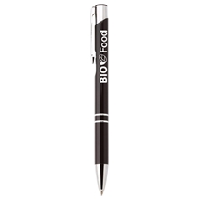 Ali Ballpoint Pen