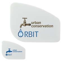 Good Value(TM) Lil Chizler(TM)