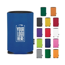 Koozie(R) Collapsible Can Cooler