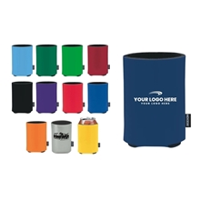 Koozie(R) Deluxe Collapsible Can Cooler